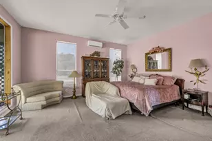 5288 Bennett Rd, Millsap, TX 76066 - Photo 28