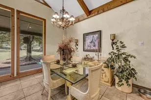 5288 Bennett Rd, Millsap, TX 76066 - Photo 16