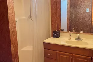 5288 Bennett Rd, Millsap, TX 76066 - Photo 34