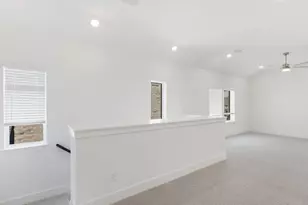 1437 Imperial Ave, Little Elm, TX 75036 - Photo 18