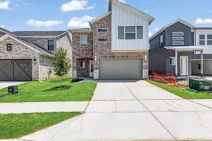 1437 Imperial Ave, Little Elm, TX 75036 - Photo 1