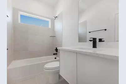 1437 Imperial Avenue, Little Elm, TX 75036 - Photo 26