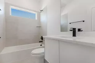 1437 Imperial Ave, Little Elm, TX 75036 - Photo 26