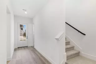 1437 Imperial Ave, Little Elm, TX 75036 - Photo 4