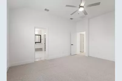 1437 Imperial Avenue, Little Elm, TX 75036 - Photo 20