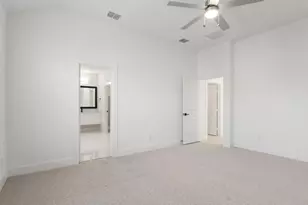 1437 Imperial Ave, Little Elm, TX 75036 - Photo 20