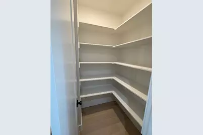 1147 N Madison Avenue #102, Dallas, TX 75208 - Photo 14