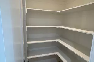 1147 N Madison Ave, Dallas, TX 75208 - Photo 14