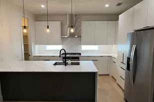 1147 N Madison Ave, Dallas, TX 75208 - Photo 6