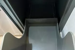 1147 N Madison Ave, Dallas, TX 75208 - Photo 12