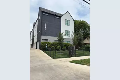 1147 N Madison Avenue #102, Dallas, TX 75208 - Photo 2