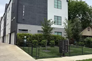 1147 N Madison Ave, Dallas, TX 75208 - Photo 2