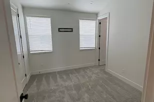 1147 N Madison Ave, Dallas, TX 75208 - Photo 20