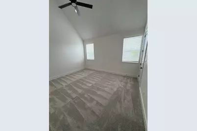 1147 N Madison Avenue #102, Dallas, TX 75208 - Photo 16