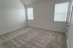 1147 N Madison Ave, Dallas, TX 75208 - Photo 16