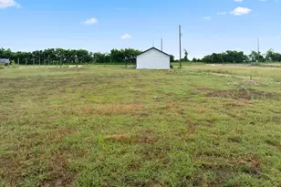 175 Hcr-4434, Itasca, TX 76055 - Photo 26