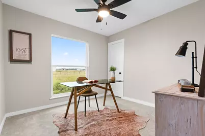 175 Hcr-4434, Itasca, TX 76055 - Photo 16