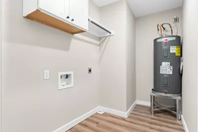 175 Hcr-4434, Itasca, TX 76055 - Photo 22