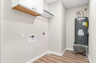 175 Hcr-4434, Itasca, TX 76055 - Photo 22