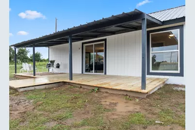 175 Hcr-4434, Itasca, TX 76055 - Photo 2