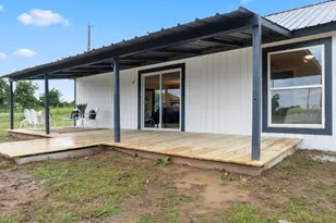 175 Hcr-4434, Itasca, TX 76055 - Photo 2
