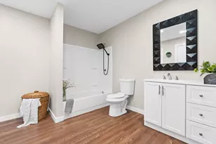 175 Hcr-4434, Itasca, TX 76055 - Photo 12