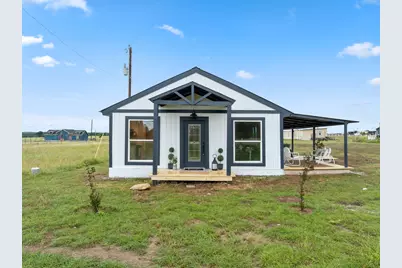 175 Hcr-4434, Itasca, TX 76055 - Photo 22