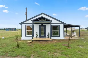 175 Hcr-4434, Itasca, TX 76055 - Photo 22