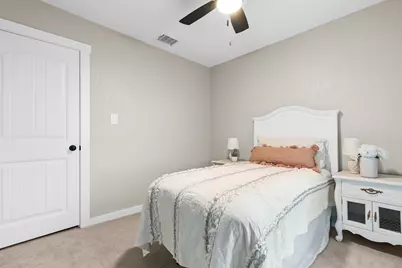 175 Hcr-4434, Itasca, TX 76055 - Photo 18