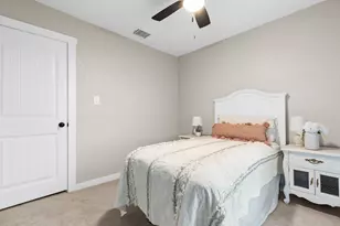 175 Hcr-4434, Itasca, TX 76055 - Photo 18