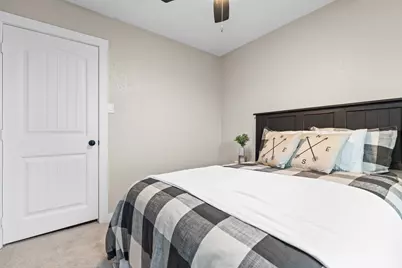 175 Hcr-4434, Itasca, TX 76055 - Photo 14