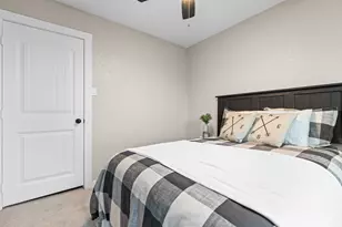 175 Hcr-4434, Itasca, TX 76055 - Photo 14