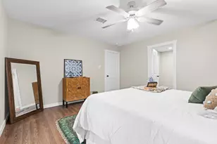 175 Hcr-4434, Itasca, TX 76055 - Photo 10