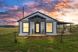 175 Hcr-4434, Itasca, TX 76055 - Photo 30