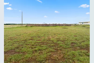 175 Hcr-4434, Itasca, TX 76055 - Photo 24