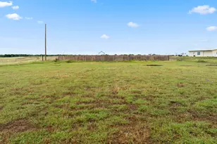 175 Hcr-4434, Itasca, TX 76055 - Photo 24
