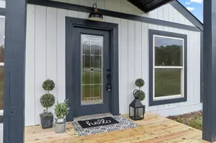 175 Hcr-4434, Itasca, TX 76055 - Photo 4