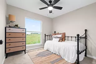 175 Hcr-4434, Itasca, TX 76055 - Photo 20