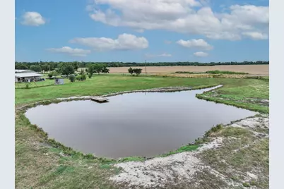 2287 Fm-3132, Klondike, TX 75448 - Photo 10