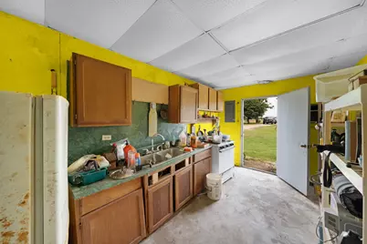 2287 Fm-3132, Klondike, TX 75448 - Photo 34