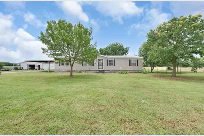 2287 Fm-3132, Klondike, TX 75448 - Photo 4