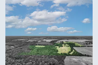 2287 Fm-3132, Klondike, TX 75448 - Photo 36