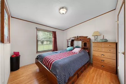 2287 Fm-3132, Klondike, TX 75448 - Photo 22