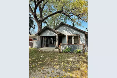 6801 Beaty Street, Fort Worth, TX 76112 - Photo 1