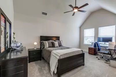 217 The Falls Drive, Sunnyvale, TX 75182 - Photo 16