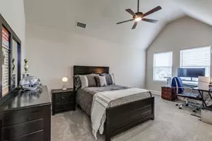 217 The Falls Dr, Sunnyvale, TX 75182 - Photo 16