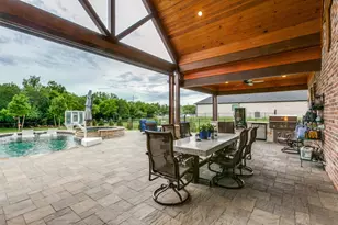 217 The Falls Dr, Sunnyvale, TX 75182 - Photo 20