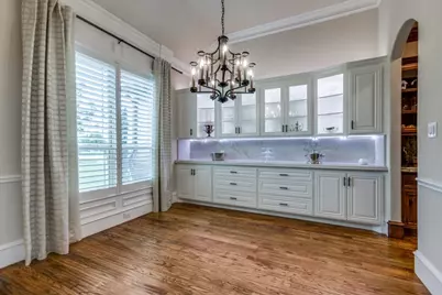 217 The Falls Drive, Sunnyvale, TX 75182 - Photo 14