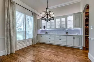 217 The Falls Dr, Sunnyvale, TX 75182 - Photo 14