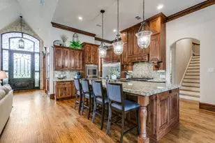 217 The Falls Dr, Sunnyvale, TX 75182 - Photo 4